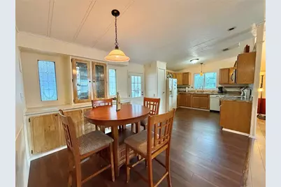 158 Hibiscus Way, Leesburg, FL 34748 - Photo 17