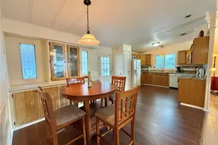 158 Hibiscus Way, Leesburg, FL 34748 - Photo 17