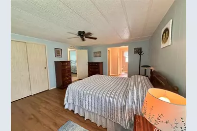 158 Hibiscus Way, Leesburg, FL 34748 - Photo 41