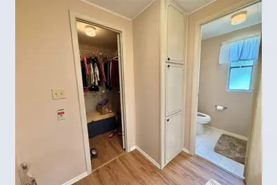 158 Hibiscus Way, Leesburg, FL 34748 - Photo 47