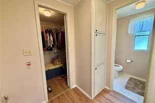 158 Hibiscus Way, Leesburg, FL 34748 - Photo 47