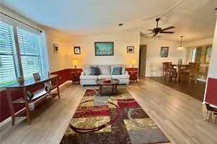 158 Hibiscus Way, Leesburg, FL 34748 - Photo 7