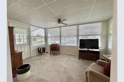 158 Hibiscus Way, Leesburg, FL 34748 - Photo 3