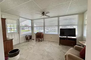 158 Hibiscus Way, Leesburg, FL 34748 - Photo 3