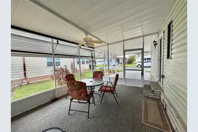 158 Hibiscus Way, Leesburg, FL 34748 - Photo 53