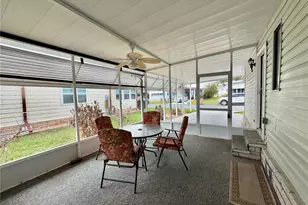 158 Hibiscus Way, Leesburg, FL 34748 - Photo 53