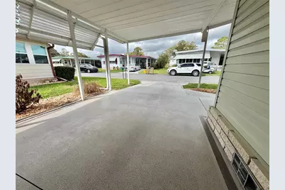 158 Hibiscus Way, Leesburg, FL 34748 - Photo 51