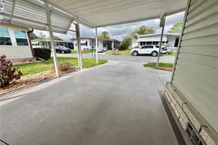 158 Hibiscus Way, Leesburg, FL 34748 - Photo 51