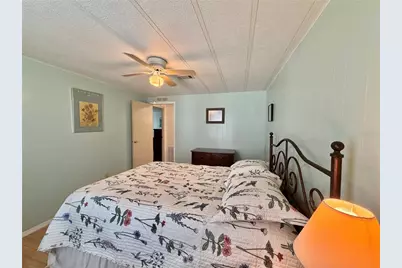 158 Hibiscus Way, Leesburg, FL 34748 - Photo 35