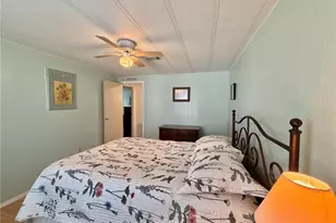 158 Hibiscus Way, Leesburg, FL 34748 - Photo 35