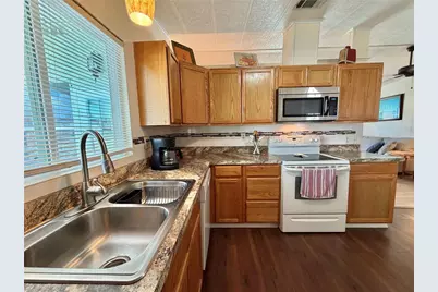 158 Hibiscus Way, Leesburg, FL 34748 - Photo 25