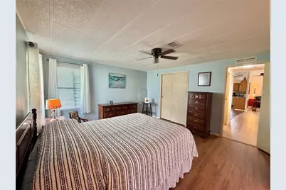 158 Hibiscus Way, Leesburg, FL 34748 - Photo 45