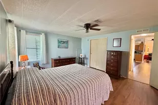 158 Hibiscus Way, Leesburg, FL 34748 - Photo 45