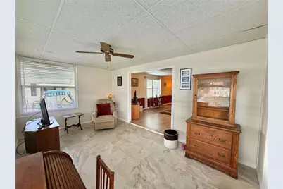 158 Hibiscus Way, Leesburg, FL 34748 - Photo 13