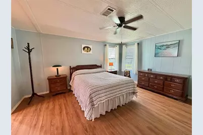 158 Hibiscus Way, Leesburg, FL 34748 - Photo 43