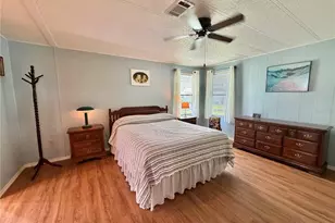 158 Hibiscus Way, Leesburg, FL 34748 - Photo 43