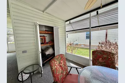 158 Hibiscus Way, Leesburg, FL 34748 - Photo 55