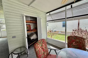 158 Hibiscus Way, Leesburg, FL 34748 - Photo 55