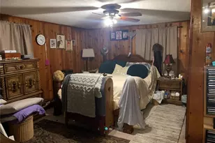 118 N Sunset Ave, Mascotte, FL 34753 - Photo 7