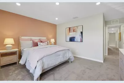 [Address not provided], Jacksonville, FL 32222 - Photo 7