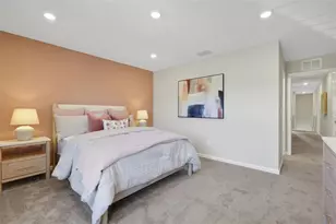 [Address not provided], Jacksonville, FL 32222 - Photo 7