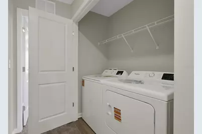 [Address not provided], Jacksonville, FL 32222 - Photo 11