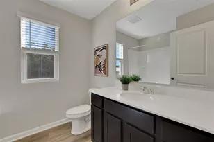 [Address not provided], Jacksonville, FL 32222 - Photo 15