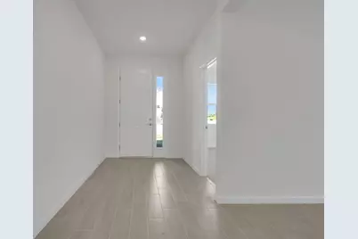 5461 NW Camberly Court, Port Saint Lucie, FL 34987 - Photo 17