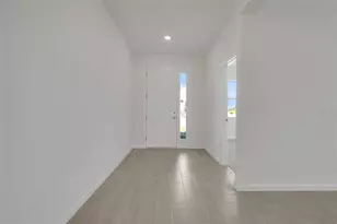 5461 NW Camberly Ct, Port Saint Lucie, FL 34987 - Photo 17