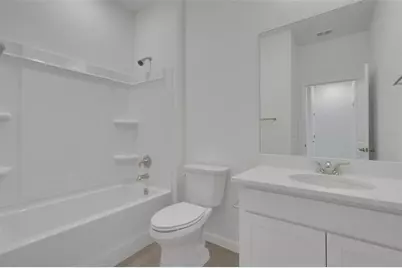 5461 NW Camberly Court, Port Saint Lucie, FL 34987 - Photo 11