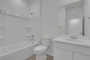 5461 NW Camberly Ct, Port Saint Lucie, FL 34987 - Photo 11