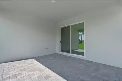 5461 NW Camberly Court, Port Saint Lucie, FL 34987 - Photo 23