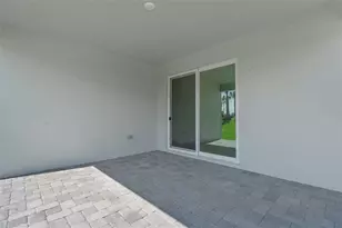 5461 NW Camberly Ct, Port Saint Lucie, FL 34987 - Photo 23