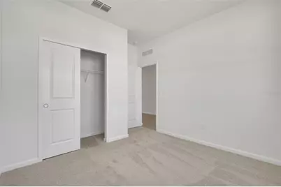 5461 NW Camberly Court, Port Saint Lucie, FL 34987 - Photo 19