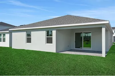 5461 NW Camberly Court, Port Saint Lucie, FL 34987 - Photo 25