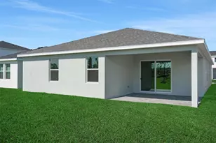 5461 NW Camberly Ct, Port Saint Lucie, FL 34987 - Photo 25
