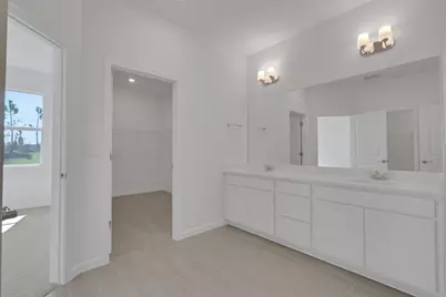 5461 NW Camberly Court, Port Saint Lucie, FL 34987 - Photo 13