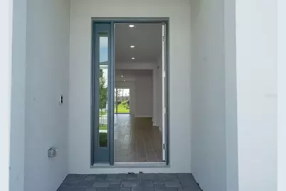 5461 NW Camberly Court, Port Saint Lucie, FL 34987 - Photo 3