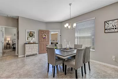 26954 White Plains Way, Leesburg, FL 34748 - Photo 11