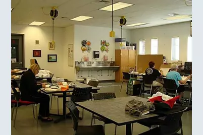 26954 White Plains Way, Leesburg, FL 34748 - Photo 51