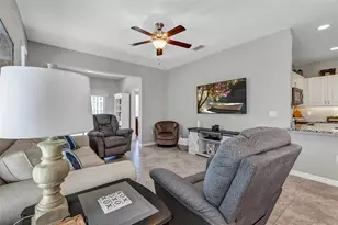 26954 White Plains Way, Leesburg, FL 34748 - Photo 7