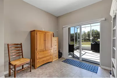 26954 White Plains Way, Leesburg, FL 34748 - Photo 13