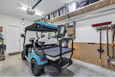 26954 White Plains Way, Leesburg, FL 34748 - Photo 23