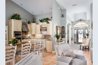 14020 SE 106th Street, Ocklawaha, FL 32179 - Photo 19