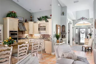 14020 SE 106th St, Ocklawaha, FL 32179 - Photo 19