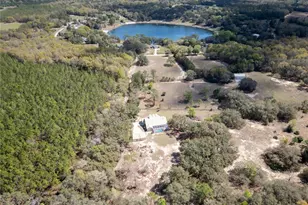 14020 SE 106th St, Ocklawaha, FL 32179 - Photo 11
