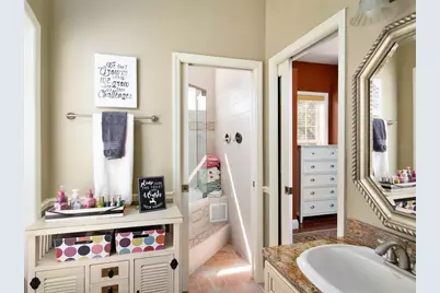 14020 SE 106th Street, Ocklawaha, FL 32179 - Photo 27