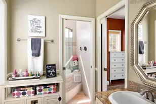 14020 SE 106th St, Ocklawaha, FL 32179 - Photo 27