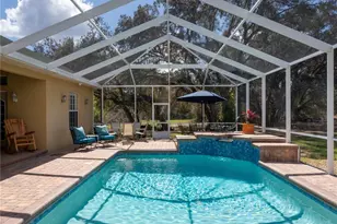 14020 SE 106th St, Ocklawaha, FL 32179 - Photo 47