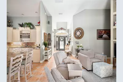 14020 SE 106th Street, Ocklawaha, FL 32179 - Photo 21